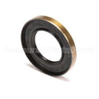 230DL Compatible Biro Shaft Seal