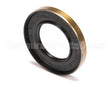 230DL Biro Shaft Seal