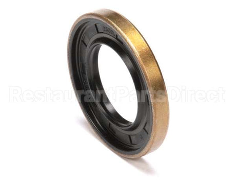 230DL Biro Shaft Seal