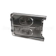 231-00007 Compatible Grindmaster Evaporator Assembly_Mini Twin