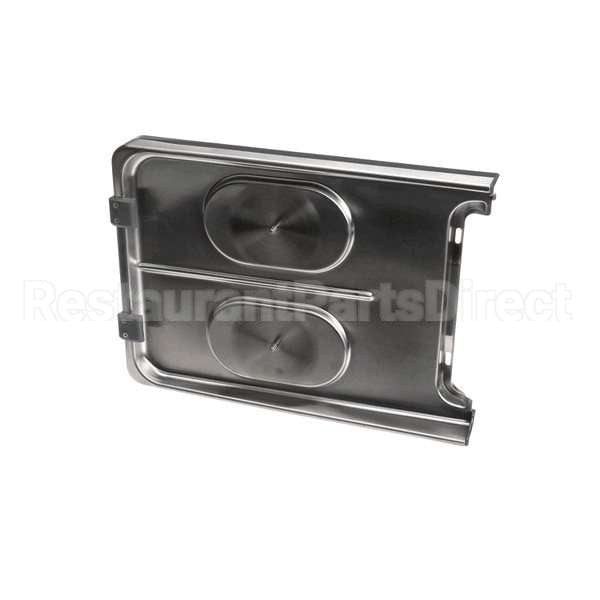 231-00007 Compatible Grindmaster Evaporator Assembly_Mini Twin