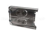 231-00007 Grindmaster Cecilware Evaporator Assembly_Mini Twin