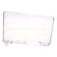 231-00009 Compatible Grindmaster 9 L Bowl Assembly