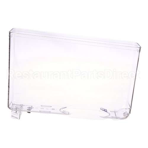 231-00009 Compatible Grindmaster 9 L Bowl Assembly