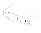 231-00009 Grindmaster Cecilware Bowl, 9L
