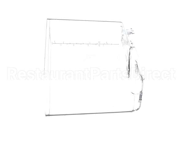 231-00009 Grindmaster Cecilware Bowl, 9L