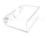 231-00009 Grindmaster Cecilware Bowl, 9L
