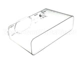 231-00009T Grindmaster Cecilware Bowl Assembly, 9L, Bpa-Free
