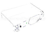 231-00009TSUBWAY Grindmaster Cecilware Bowl Assembly,9L,Bpa Free,Subway