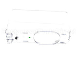 231-00009TSUBWAY Grindmaster Cecilware Bowl Assembly,9L,Bpa Free,Subway