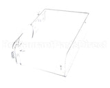 231-00009TSUBWAY Grindmaster Cecilware Bowl Assembly,9L,Bpa Free,Subway