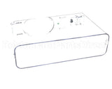 231-00009TSUBWAY Grindmaster Cecilware Bowl Assembly,9L,Bpa Free,Subway