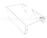 231-00009TSUBWAY Grindmaster Cecilware Bowl Assembly,9L,Bpa Free,Subway