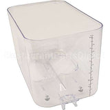 231-00010 Compatible Grindmaster Bowl 4.8 Gallon