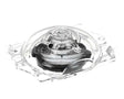 231-00060 Grindmaster Cecilware Circulation Pump Assembly