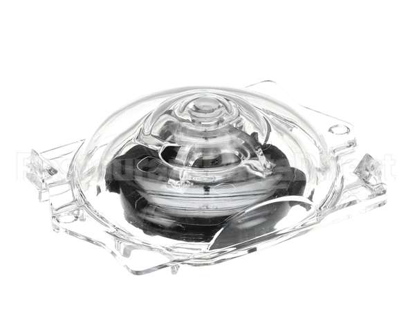 231-00060 Grindmaster Cecilware Circulation Pump Assembly