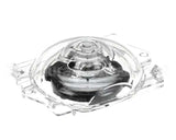 231-00060 Grindmaster Cecilware Circulation Pump Assembly