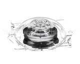 231-00060 Grindmaster Cecilware Circulation Pump Assembly