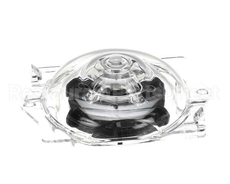 231-00060 Grindmaster Cecilware Circulation Pump Assembly