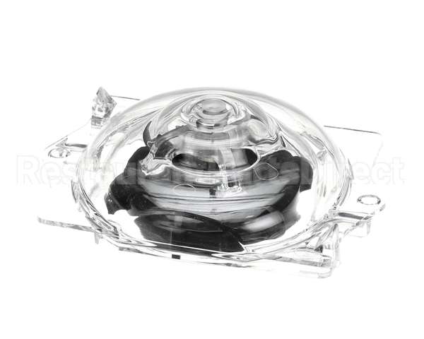 231-00060 Grindmaster Cecilware Circulation Pump Assembly