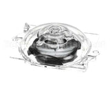 231-00060 Grindmaster Cecilware Circulation Pump Assembly