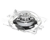 231-00060 Grindmaster Cecilware Circulation Pump Assembly