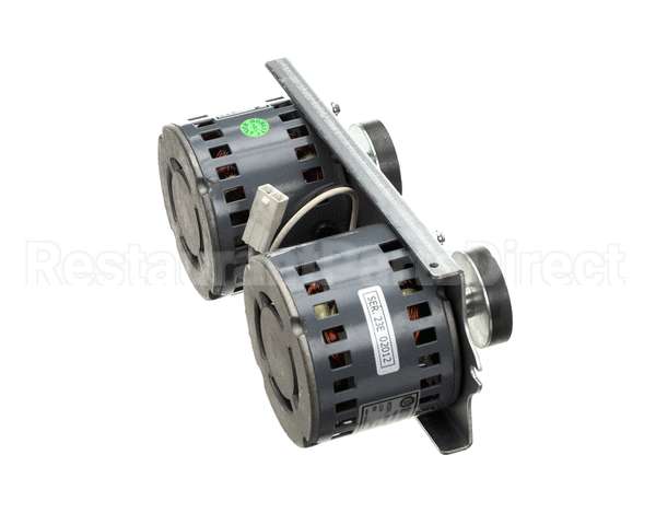231-00194 Grindmaster Cecilware Bracket Assemblypump Motorspra