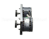 231-00194 Grindmaster Cecilware Bracket Assemblypump Motorspra