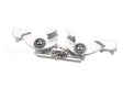 231-00204 Grindmaster Cecilware Cam-Lock Assembly, Bowl Remova