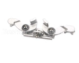 231-00204 Grindmaster Cecilware Cam-Lock Assembly, Bowl Remova