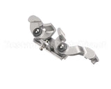 231-00204 Grindmaster Cecilware Cam-Lock Assembly, Bowl Remova