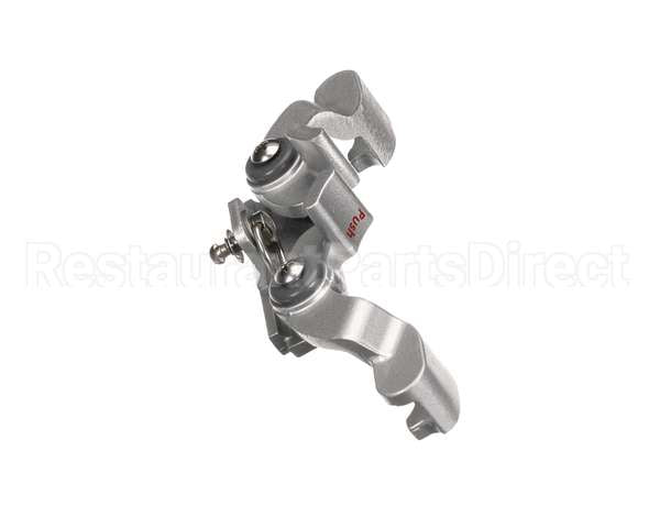231-00204 Grindmaster Cecilware Cam-Lock Assembly, Bowl Remova
