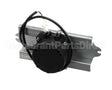 231-00381 Grindmaster Cecilware Pump Motor Single 120/250V 300