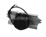 231-00381 Grindmaster Cecilware Pump Motor Single 120/250V 300