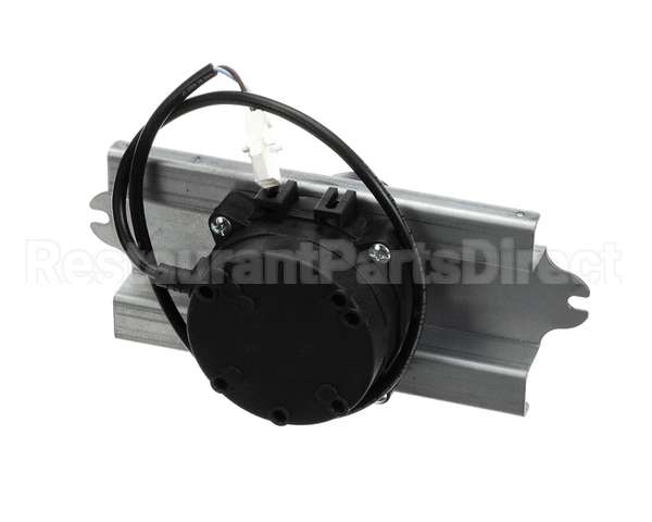 231-00381 Grindmaster Cecilware Pump Motor Single 120/250V 300
