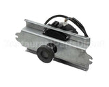 231-00381 Grindmaster Cecilware Pump Motor Single 120/250V 300