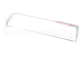 231-00402 Grindmaster Cecilware Cover Insulated 9L Bowl