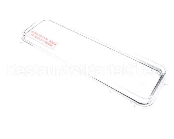 231-00402 Grindmaster Cecilware Cover Insulated 9L Bowl