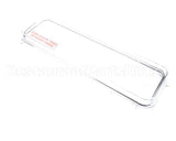 231-00402 Grindmaster Cecilware Cover Insulated 9L Bowl