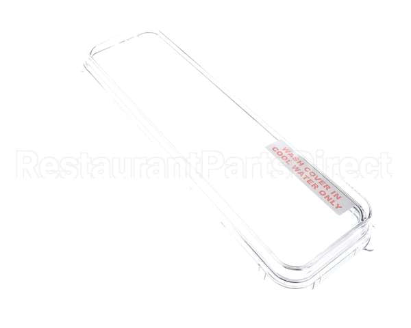 231-00402 Grindmaster Cecilware Cover Insulated 9L Bowl