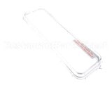 231-00402 Grindmaster Cecilware Cover Insulated 9L Bowl