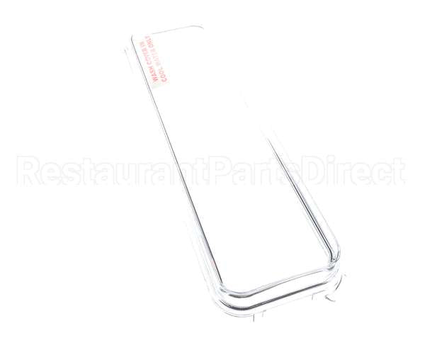 231-00402 Grindmaster Cecilware Cover Insulated 9L Bowl