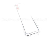 231-00402 Grindmaster Cecilware Cover Insulated 9L Bowl