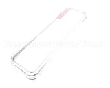 231-00402 Grindmaster Cecilware Cover Insulated 9L Bowl