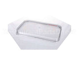 231-00403 Grindmaster Cecilware Insulated Cover For 18L Bowl