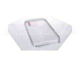 231-00403 Grindmaster Cecilware Insulated Cover For 18L Bowl