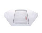 231-00403 Grindmaster Cecilware Insulated Cover For 18L Bowl