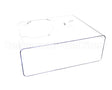 231-00404 Grindmaster Cecilware Bowl,18L, Tall Assembly