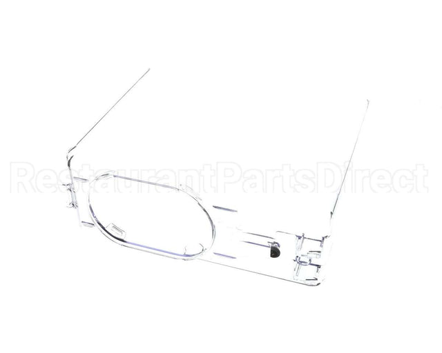 231-00404T Grindmaster Cecilware Bowl Assembly18Ltallbpa Free