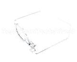 231-00404T Grindmaster Cecilware Bowl Assembly18Ltallbpa Free